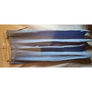 NB Chenille Flare Pant Size 12/14